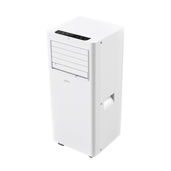 AIRE ACONDICIONADO DAITSU APD 09FX INVERTER 2200 FRIGORIAS
