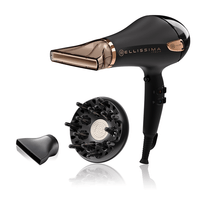 Miniatura 1 de SECADOR DE PELO IMETEC P5-3800 2300 W