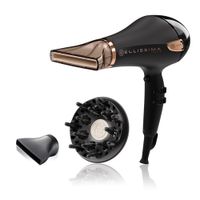 Miniatura 2 de SECADOR DE PELO IMETEC P5-3800 2300 W