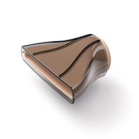 Miniatura 3 de SECADOR DE PELO IMETEC P5-3800 2300 W