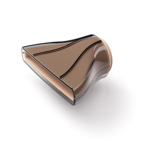 SECADOR DE PELO IMETEC P5-3800 2300 W - Imagen 3 de 6 SECADOR DE PELO IMETEC P5-3800 2300 W - Imagen 3 de 6