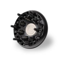 Miniatura 4 de SECADOR DE PELO IMETEC P5-3800 2300 W
