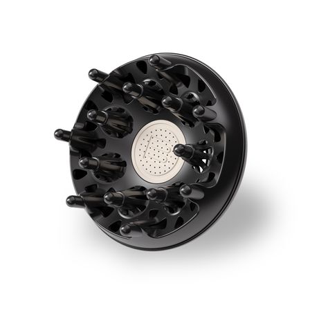 SECADOR DE PELO IMETEC P5-3800 2300 W - Imagen 4 de 6 SECADOR DE PELO IMETEC P5-3800 2300 W - Imagen 4 de 6