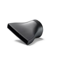 Miniatura 5 de SECADOR DE PELO IMETEC P5-3800 2300 W