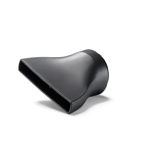 SECADOR DE PELO IMETEC P5-3800 2300 W - Imagen 5 de 6 SECADOR DE PELO IMETEC P5-3800 2300 W - Imagen 5 de 6