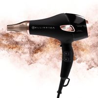 Miniatura 6 de SECADOR DE PELO IMETEC P5-3800 2300 W