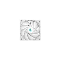 Miniatura 4 de REFRIGERACION LIQUIDA DEEPCOOL LT520 | BLANCO
