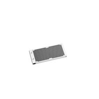 Miniatura 5 de REFRIGERACION LIQUIDA DEEPCOOL LT520 | BLANCO