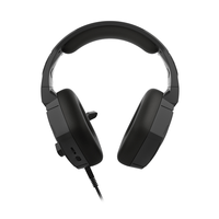 Miniatura 1 de AURICULAR GAMING STEREO KROM KOPA PRO