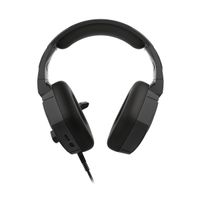 Miniatura 2 de AURICULAR GAMING STEREO KROM KOPA PRO