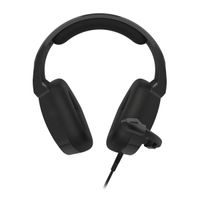 Miniatura 4 de AURICULAR GAMING STEREO KROM KOPA PRO