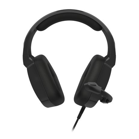 AURICULAR GAMING STEREO KROM KOPA PRO - Imagen 4 de 10 AURICULAR GAMING STEREO KROM KOPA PRO - Imagen 4 de 10