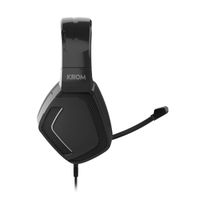 Miniatura 6 de AURICULAR GAMING STEREO KROM KOPA PRO