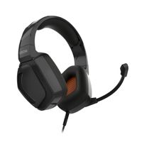 Miniatura 8 de AURICULAR GAMING STEREO KROM KOPA PRO