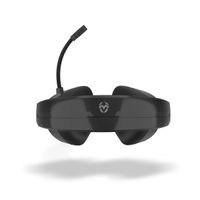 Miniatura 9 de AURICULAR GAMING STEREO KROM KOPA PRO