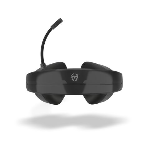AURICULAR GAMING STEREO KROM KOPA PRO - Imagen 9 de 10 AURICULAR GAMING STEREO KROM KOPA PRO - Imagen 9 de 10