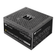 Fuente Alimentación 1000W THERMALTAKE  Toughpower GF3 80 PLUS Gold Fully-Modular Negro