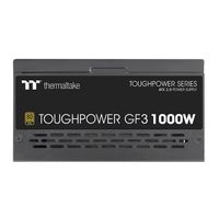 Miniatura 4 de Fuente Alimentación 1000W THERMALTAKE  Toughpower GF3 80 PLUS Gold Fully-Modular Negro