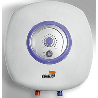 Miniatura 1 de TERMO COINTRA TNC-10 10 LITROS