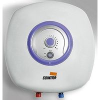 Miniatura 2 de TERMO COINTRA TNC-10 10 LITROS