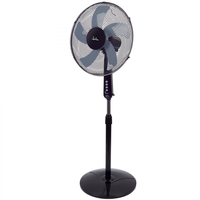 Miniatura 1 de VENTILADOR PIE JATA JVVP3135