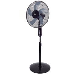 VENTILADOR PIE JATA JVVP3135