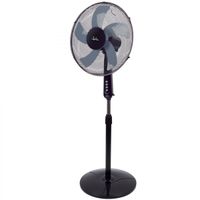 Miniatura 2 de VENTILADOR PIE JATA JVVP3135