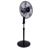 Miniatura 3 de VENTILADOR PIE JATA JVVP3135