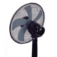 Miniatura 4 de VENTILADOR PIE JATA JVVP3135