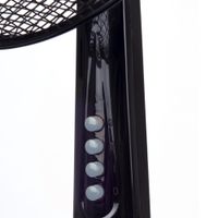 Miniatura 5 de VENTILADOR PIE JATA JVVP3135