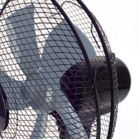 Miniatura 6 de VENTILADOR PIE JATA JVVP3135
