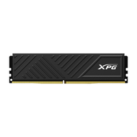 Miniatura 1 de MEMORIA RAM ADATA   16GB DDR4 3200Mhz  (1x16)  CL16