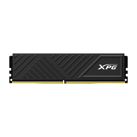 MEMORIA RAM ADATA 16GB DDR4 3200Mhz (1x16) CL16 - Imagen 1 de 5 MEMORIA RAM ADATA 16GB DDR4 3200Mhz (1x16) CL16 - Imagen 1 de 5