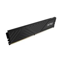 Miniatura 3 de MEMORIA RAM ADATA   16GB DDR4 3200Mhz  (1x16)  CL16
