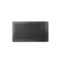 Miniatura 14 de NOX  INFINITY EPSILON RGB Negro