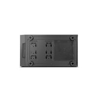 Miniatura 15 de NOX  INFINITY EPSILON RGB Negro