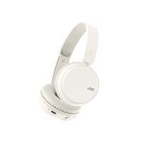 Miniatura 4 de HEADSET BLUETOOTH JVC HA-S36W BT 5.2 ULTRA LIGEROS COLOR BLANCO