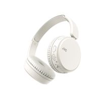 Miniatura 5 de HEADSET BLUETOOTH JVC HA-S36W BT 5.2 ULTRA LIGEROS COLOR BLANCO
