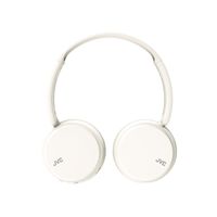 Miniatura 6 de HEADSET BLUETOOTH JVC HA-S36W BT 5.2 ULTRA LIGEROS COLOR BLANCO
