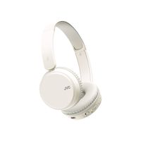 Miniatura 7 de HEADSET BLUETOOTH JVC HA-S36W BT 5.2 ULTRA LIGEROS COLOR BLANCO