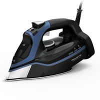 Miniatura 1 de PLANCHA ROWENTA DW9411 3000W STEAMFORCE