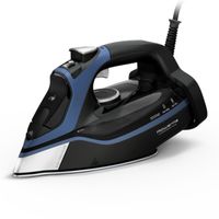 Miniatura 2 de PLANCHA ROWENTA DW9411 3000W STEAMFORCE