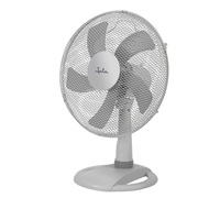 Miniatura 1 de VENTILADOR SOBREMESA JATA JVVM3026