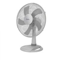 Miniatura 2 de VENTILADOR SOBREMESA JATA JVVM3026