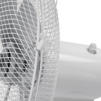 Miniatura 4 de VENTILADOR SOBREMESA JATA JVVM3026