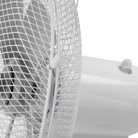 VENTILADOR SOBREMESA JATA JVVM3026 - Imagen 4 de 6 VENTILADOR SOBREMESA JATA JVVM3026 - Imagen 4 de 6