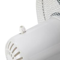 Miniatura 5 de VENTILADOR SOBREMESA JATA JVVM3026