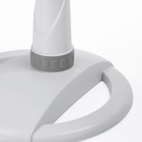 Miniatura 6 de VENTILADOR SOBREMESA JATA JVVM3026