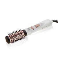 Miniatura 3 de MOLDEADOR IMETEC GH18-1100 (11726)