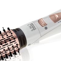 Miniatura 4 de MOLDEADOR IMETEC GH18-1100 (11726)
